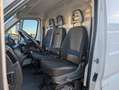 Citroen Jumper Grossraumkasten 33 L2H2 PROLINE BlueHDi 1 Weiß - thumbnail 17