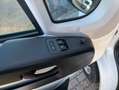 Citroen Jumper Grossraumkasten 33 L2H2 PROLINE BlueHDi 1 Weiß - thumbnail 20