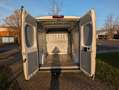 Citroen Jumper Grossraumkasten 33 L2H2 PROLINE BlueHDi 1 Weiß - thumbnail 14