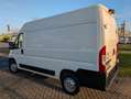 Citroen Jumper Grossraumkasten 33 L2H2 PROLINE BlueHDi 1 Weiß - thumbnail 9
