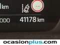 Toyota Aygo Play Negro - thumbnail 8