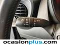 Toyota Aygo Play Negro - thumbnail 22