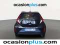 Toyota Aygo Play Negro - thumbnail 12