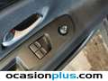 Toyota Aygo Play Negro - thumbnail 29