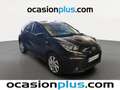 Toyota Aygo Play Negro - thumbnail 2
