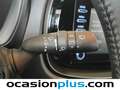Toyota Aygo Play Negro - thumbnail 25