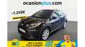 Toyota Aygo Play Negro - thumbnail 1