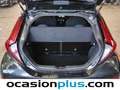 Toyota Aygo Play Negro - thumbnail 13