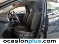 Toyota Aygo Play Negro - thumbnail 10