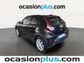 Toyota Aygo Play Negro - thumbnail 3