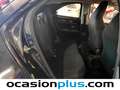 Toyota Aygo Play Negro - thumbnail 14