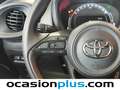 Toyota Aygo Play Negro - thumbnail 23