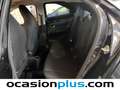 Toyota Aygo Play Negro - thumbnail 9