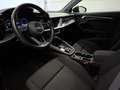 Audi A3 SB 40 TFSI e S-tronic...NAVI/LED/RFK Schwarz - thumbnail 11
