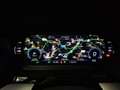 Audi A3 SB 40 TFSI e S-tronic..150KW/149PS...NAVI/LED/RFK Schwarz - thumbnail 14