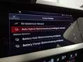 Audi A3 SB 40 TFSI e S-tronic..150KW/149PS...NAVI/LED/RFK Schwarz - thumbnail 25