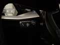 Audi A3 SB 40 TFSI e S-tronic..150KW/149PS...NAVI/LED/RFK Schwarz - thumbnail 18