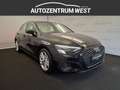 Audi A3 SB 40 TFSI e S-tronic..150KW/149PS...NAVI/LED/RFK Schwarz - thumbnail 5
