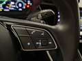 Audi A3 SB 40 TFSI e S-tronic..150KW/149PS...NAVI/LED/RFK Schwarz - thumbnail 16