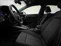 Audi A3 SB 40 TFSI e S-tronic..150KW/149PS...NAVI/LED/RFK Schwarz - thumbnail 9