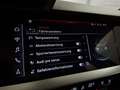 Audi A3 SB 40 TFSI e S-tronic..150KW/149PS...NAVI/LED/RFK Schwarz - thumbnail 23