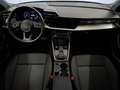 Audi A3 SB 40 TFSI e S-tronic..150KW/149PS...NAVI/LED/RFK Schwarz - thumbnail 12