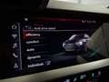 Audi A3 SB 40 TFSI e S-tronic..150KW/149PS...NAVI/LED/RFK Schwarz - thumbnail 22