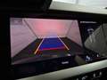 Audi A3 SB 40 TFSI e S-tronic..150KW/149PS...NAVI/LED/RFK Schwarz - thumbnail 26