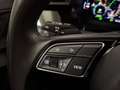 Audi A3 SB 40 TFSI e S-tronic..150KW/149PS...NAVI/LED/RFK Schwarz - thumbnail 15