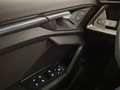 Audi A3 SB 40 TFSI e S-tronic...NAVI/LED/RFK Schwarz - thumbnail 19