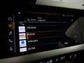 Audi A3 SB 40 TFSI e S-tronic..150KW/149PS...NAVI/LED/RFK Schwarz - thumbnail 21