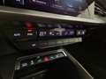 Audi A3 SB 40 TFSI e S-tronic..150KW/149PS...NAVI/LED/RFK Schwarz - thumbnail 24