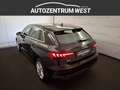 Audi A3 SB 40 TFSI e S-tronic...NAVI/LED/RFK Schwarz - thumbnail 6