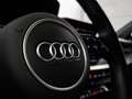 Audi A3 SB 40 TFSI e S-tronic...NAVI/LED/RFK Schwarz - thumbnail 17