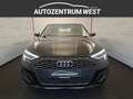 Audi A3 SB 40 TFSI e S-tronic...NAVI/LED/RFK Schwarz - thumbnail 3