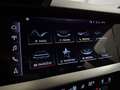 Audi A3 SB 40 TFSI e S-tronic...NAVI/LED/RFK Schwarz - thumbnail 20