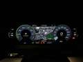 Audi A3 SB 40 TFSI e S-tronic..150KW/149PS...NAVI/LED/RFK Schwarz - thumbnail 13