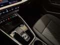 Audi A3 SB 40 TFSI e S-tronic...NAVI/LED/RFK Schwarz - thumbnail 27