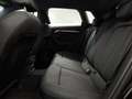 Audi A3 SB 40 TFSI e S-tronic...NAVI/LED/RFK Schwarz - thumbnail 10