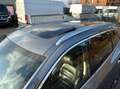 Renault Koleos Koleos 2.0 dCi Initiale Paris X-Tronic (EU6.2) Gris - thumbnail 8