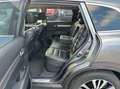 Renault Koleos Koleos 2.0 dCi Initiale Paris X-Tronic (EU6.2) Gris - thumbnail 3