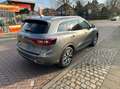 Renault Koleos Koleos 2.0 dCi Initiale Paris X-Tronic (EU6.2) Gris - thumbnail 5