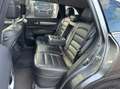 Renault Koleos Koleos 2.0 dCi Initiale Paris X-Tronic (EU6.2) Gris - thumbnail 7