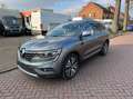 Renault Koleos Koleos 2.0 dCi Initiale Paris X-Tronic (EU6.2) Gris - thumbnail 12