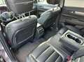 Renault Koleos Koleos 2.0 dCi Initiale Paris X-Tronic (EU6.2) Gris - thumbnail 10