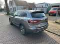 Renault Koleos Koleos 2.0 dCi Initiale Paris X-Tronic (EU6.2) Gris - thumbnail 6