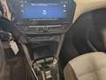 Opel Corsa 1.2 Turbo 74kW S/S Auto Argent - thumbnail 15