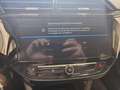 Opel Corsa 1.2 Turbo 74kW S/S Auto Argent - thumbnail 17