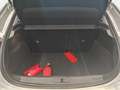 Opel Corsa 1.2 Turbo 74kW S/S Auto Argent - thumbnail 9