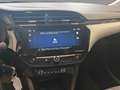 Opel Corsa 1.2 Turbo 74kW S/S Auto Argent - thumbnail 14